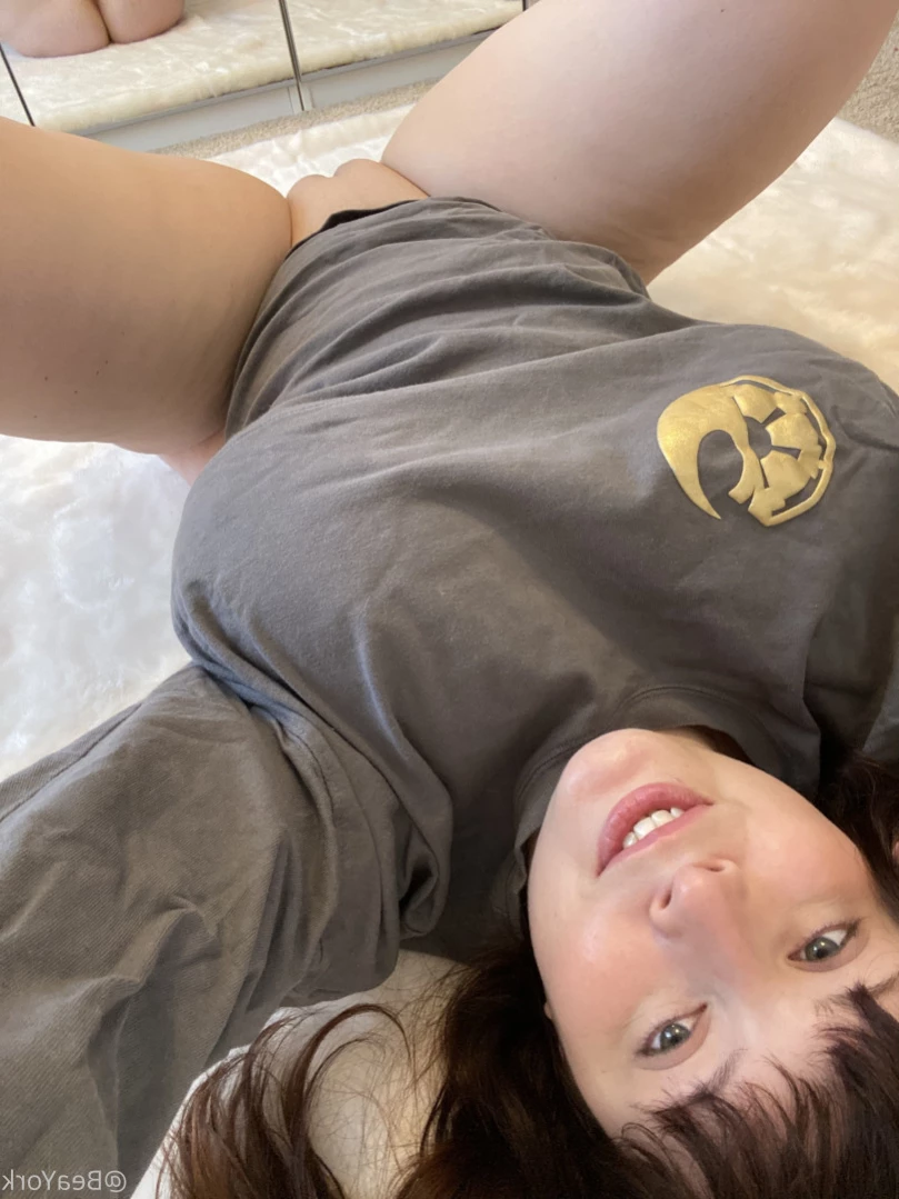 Bea York [ beayork ] Onlyfans leaked photo 16129023 on Hotleaks.tv
