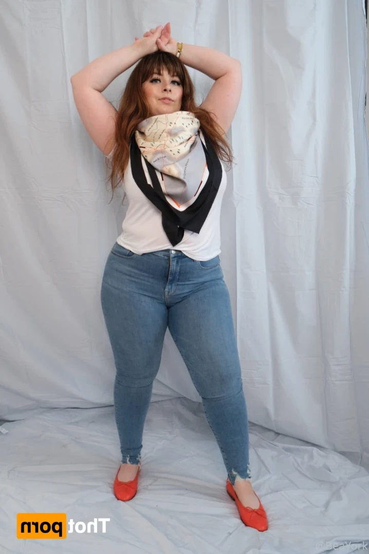 Bea York [ beayork ] Onlyfans leaked photo 16129979 on Hotleaks.tv
