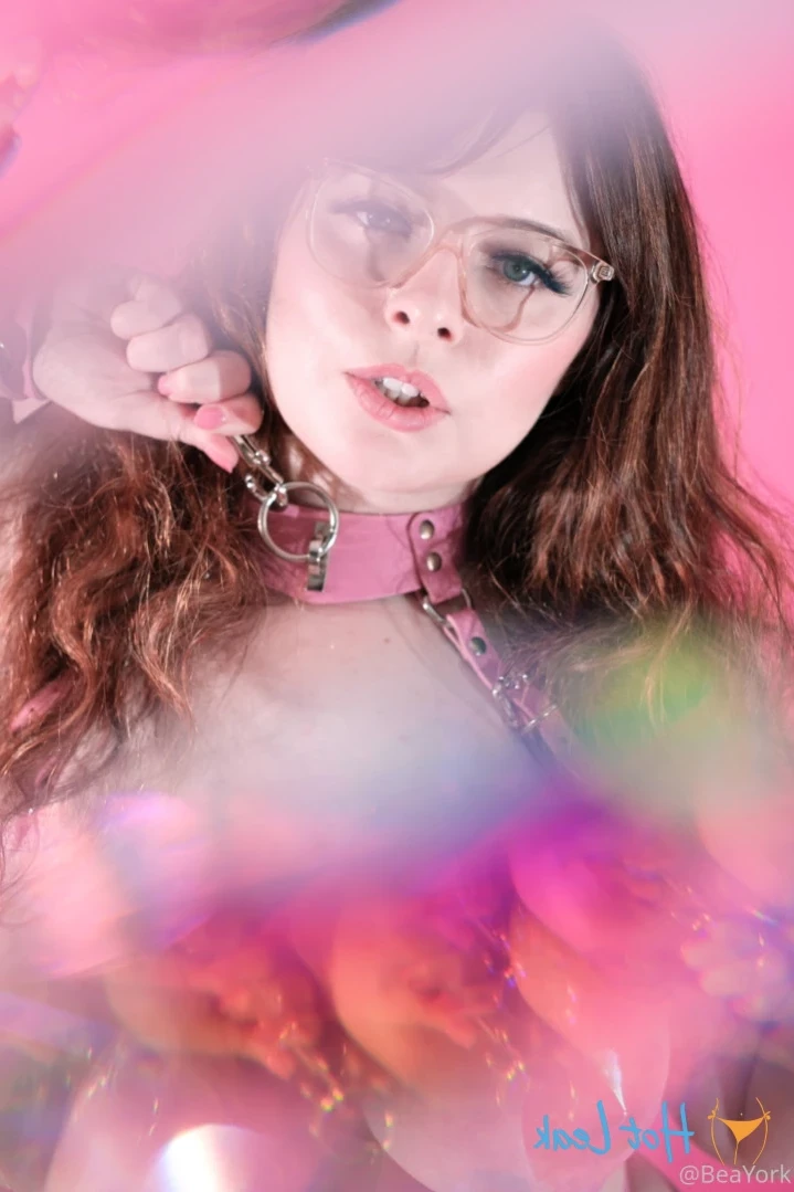 Bea York [ beayork ] Onlyfans leaked photo 16130064 on Hotleaks.tv