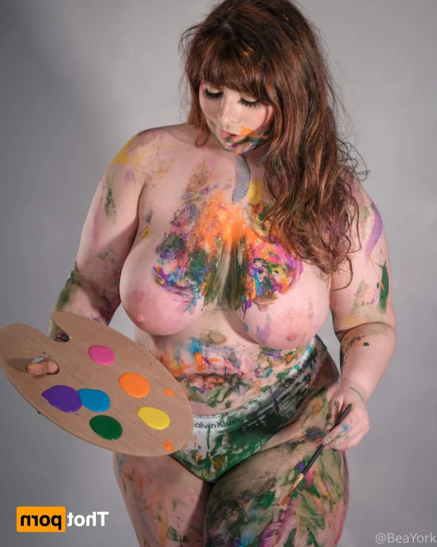 Bea York [ beayork ] Onlyfans leaked photo 16131408 on Hotleaks.tv