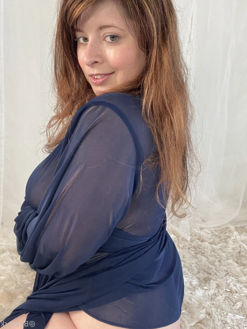 Bea York [ beayork ] Onlyfans leaked photo 16132099 on Hotleaks.tv