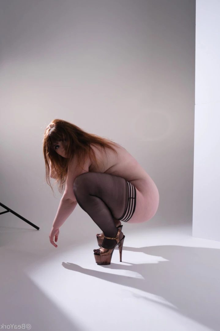 Bea York [ beayork ] Onlyfans leaked photo 16133108 on Hotleaks.tv