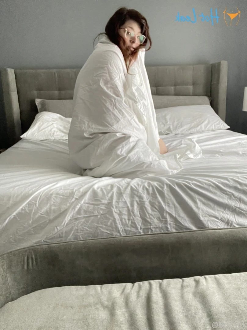Bea York [ beayork ] Onlyfans leaked photo 16133947 on Hotleaks.tv