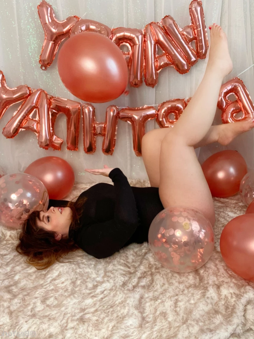 Bea York [ beayork ] Onlyfans leaked photo 16134214 on Hotleaks.tv