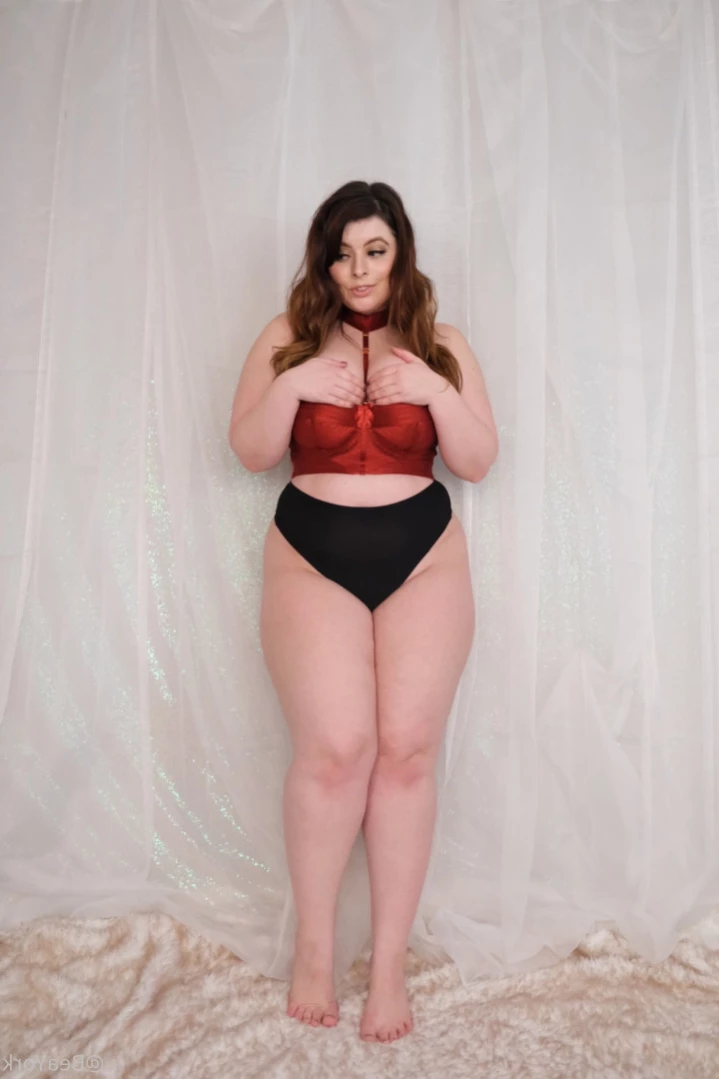 Bea York [ beayork ] Onlyfans leaked photo 16141622 on Hotleaks.tv