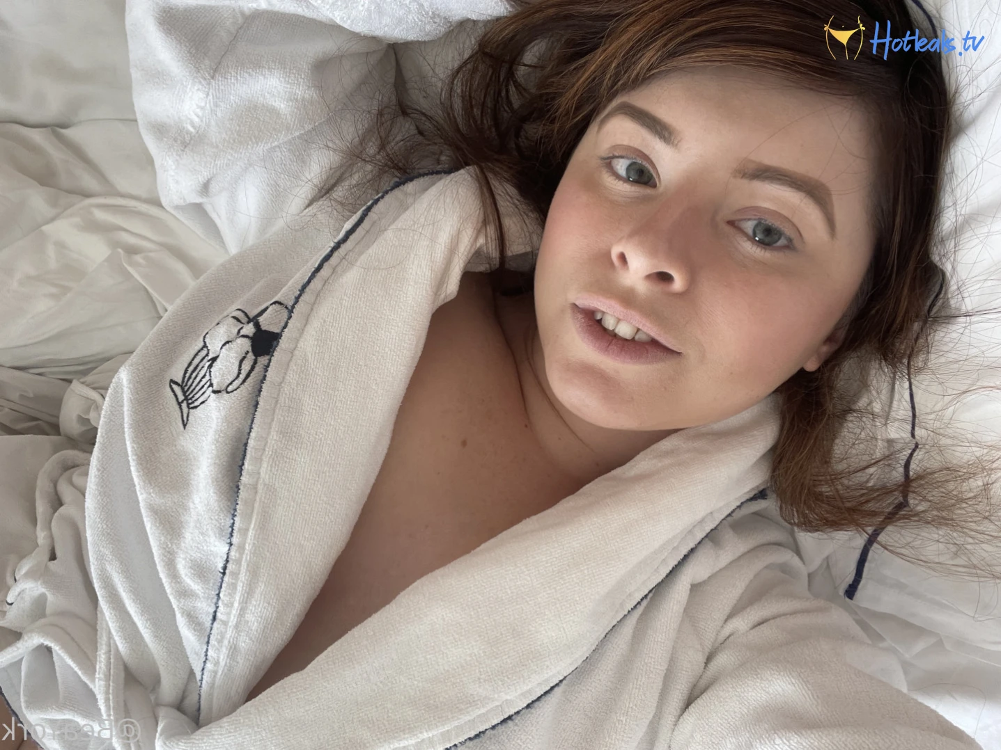 Bea York [ beayork ] Onlyfans leaked photo 16142063 on Hotleaks.tv