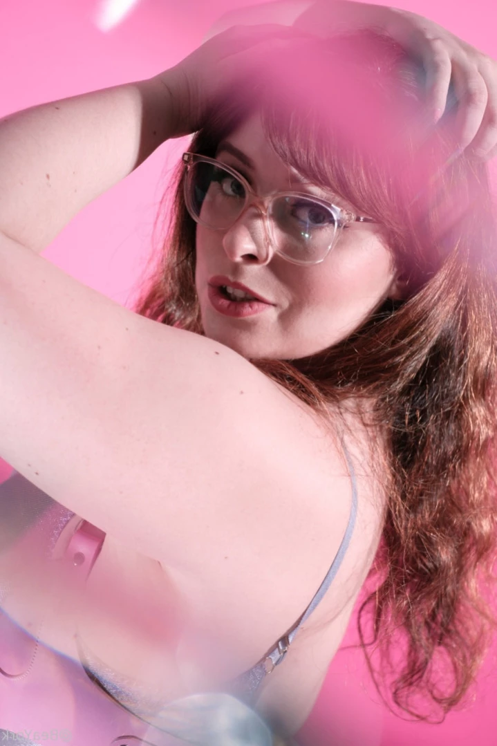 Bea York [ beayork ] Onlyfans leaked photo 16142711 on Hotleaks.tv