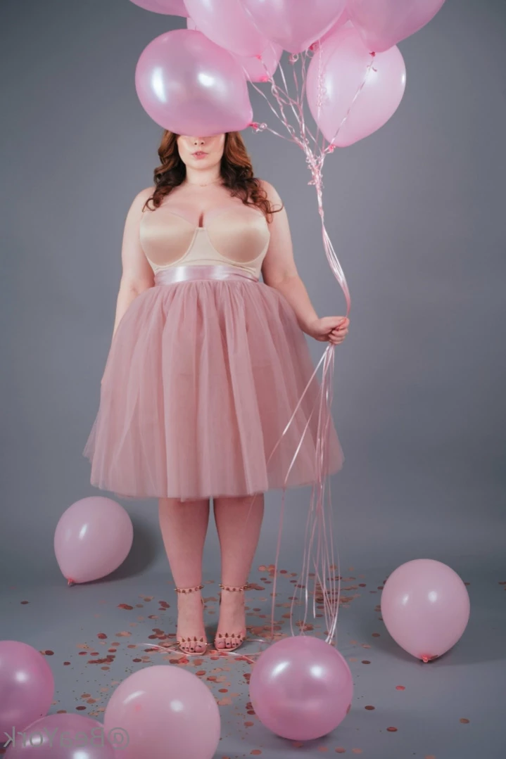 Bea York [ beayork ] Onlyfans leaked photo 16143978 on Hotleaks.tv
