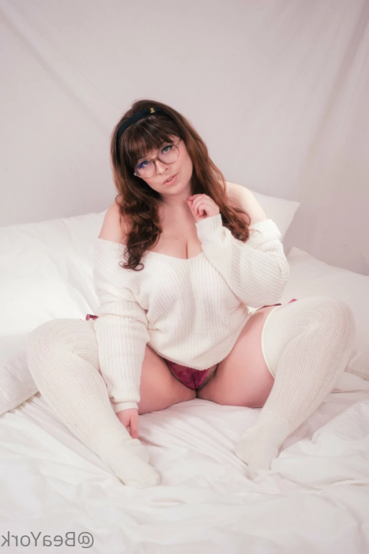 Bea York [ beayork ] Onlyfans leaked photo 16144075 on Hotleaks.tv