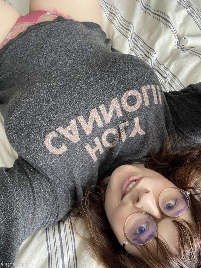 Bea York [ beayork ] Onlyfans leaked photo 16144182 on Hotleaks.tv