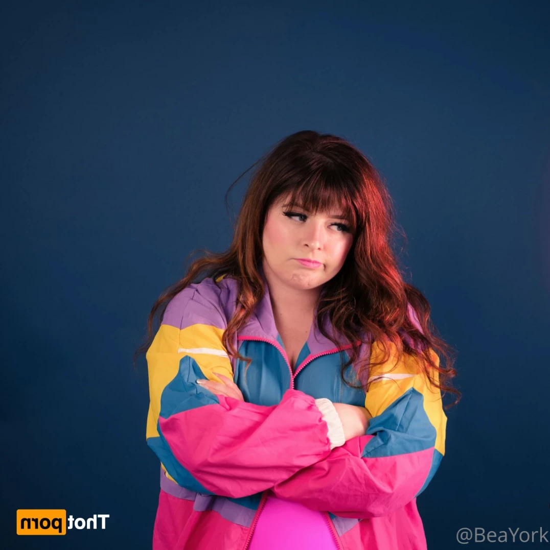 Bea York [ beayork ] Onlyfans leaked photo 16144573 on Hotleaks.tv