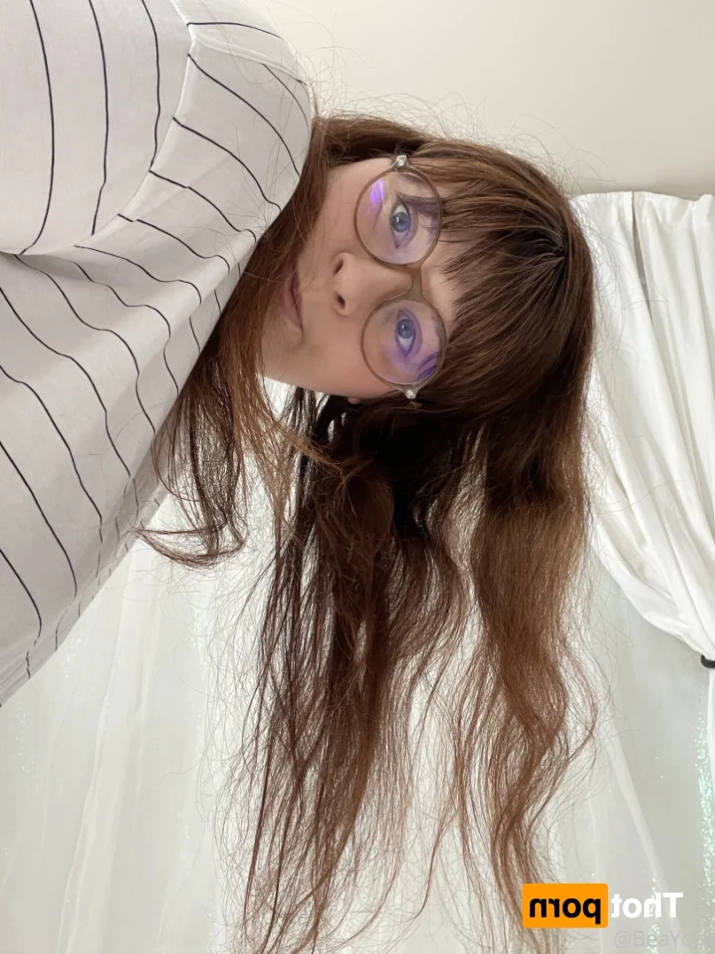 Bea York [ beayork ] Onlyfans leaked photo 16144868 on Hotleaks.tv