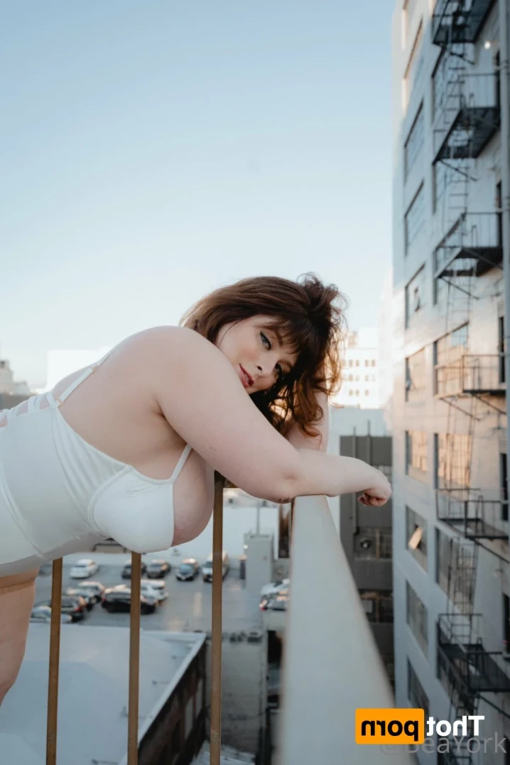 Bea York [ beayork ] Onlyfans leaked photo 16145447 on Hotleaks.tv