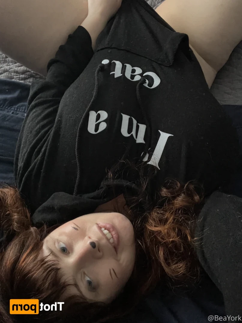 Bea York [ beayork ] Onlyfans leaked photo 16146449 on Hotleaks.tv