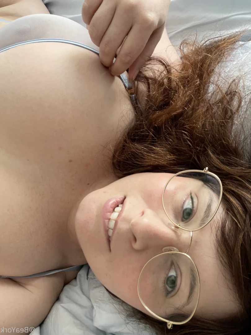 Bea York [ beayork ] Onlyfans leaked photo 16146624 on Hotleaks.tv