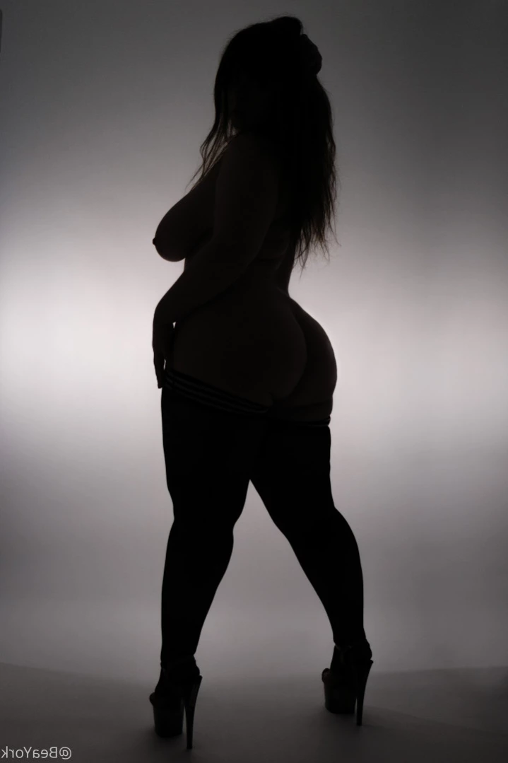 Bea York [ beayork ] Onlyfans leaked photo 16147092 on Hotleaks.tv