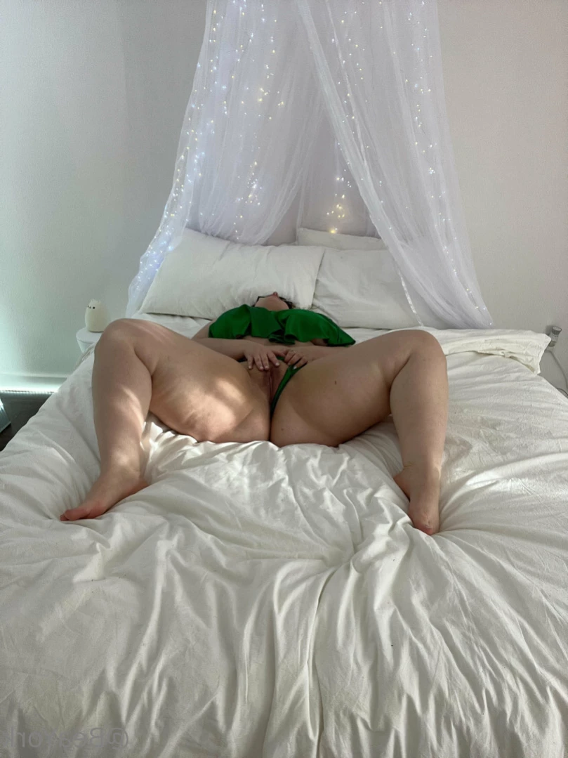 Bea York [ beayork ] Onlyfans leaked photo 16147377 on Hotleaks.tv