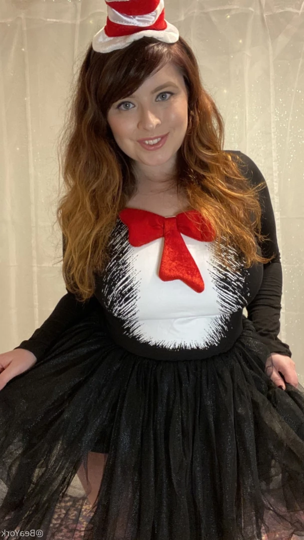 Bea York [ beayork ] Onlyfans leaked photo 16147578 on Hotleaks.tv
