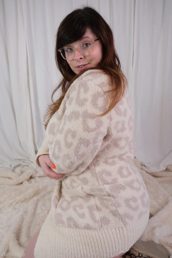 Bea York [ beayork ] Onlyfans leaked photo 16147712 on Hotleaks.tv