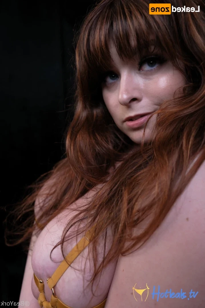 Bea York [ beayork ] Onlyfans leaked photo 16147935 on Hotleaks.tv