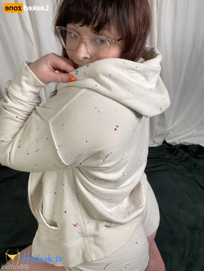 Bea York [ beayork ] Onlyfans leaked photo 16147955 on Hotleaks.tv