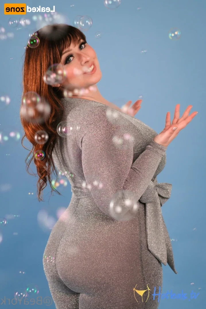 Bea York [ beayork ] Onlyfans leaked photo 16148025 on Hotleaks.tv