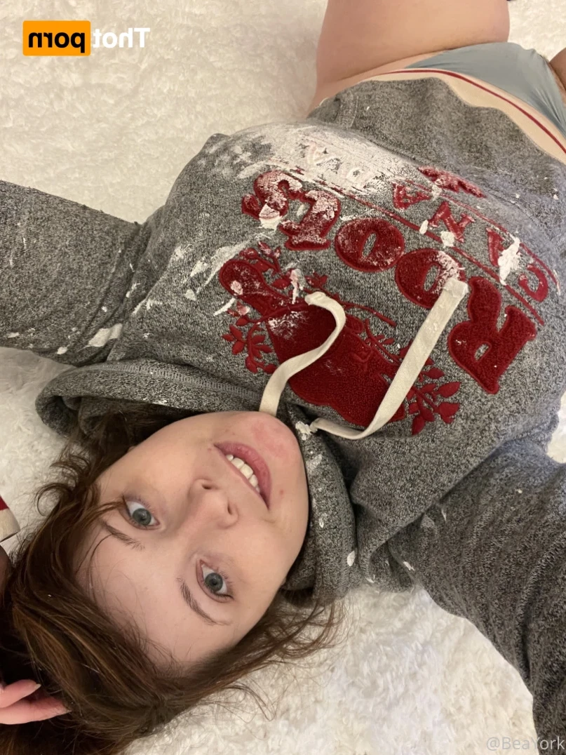 Bea York [ beayork ] Onlyfans leaked photo 16148331 on Hotleaks.tv