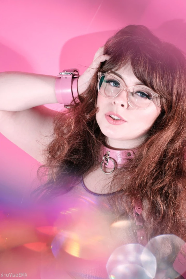 Bea York [ beayork ] Onlyfans leaked photo 16149194 on Hotleaks.tv