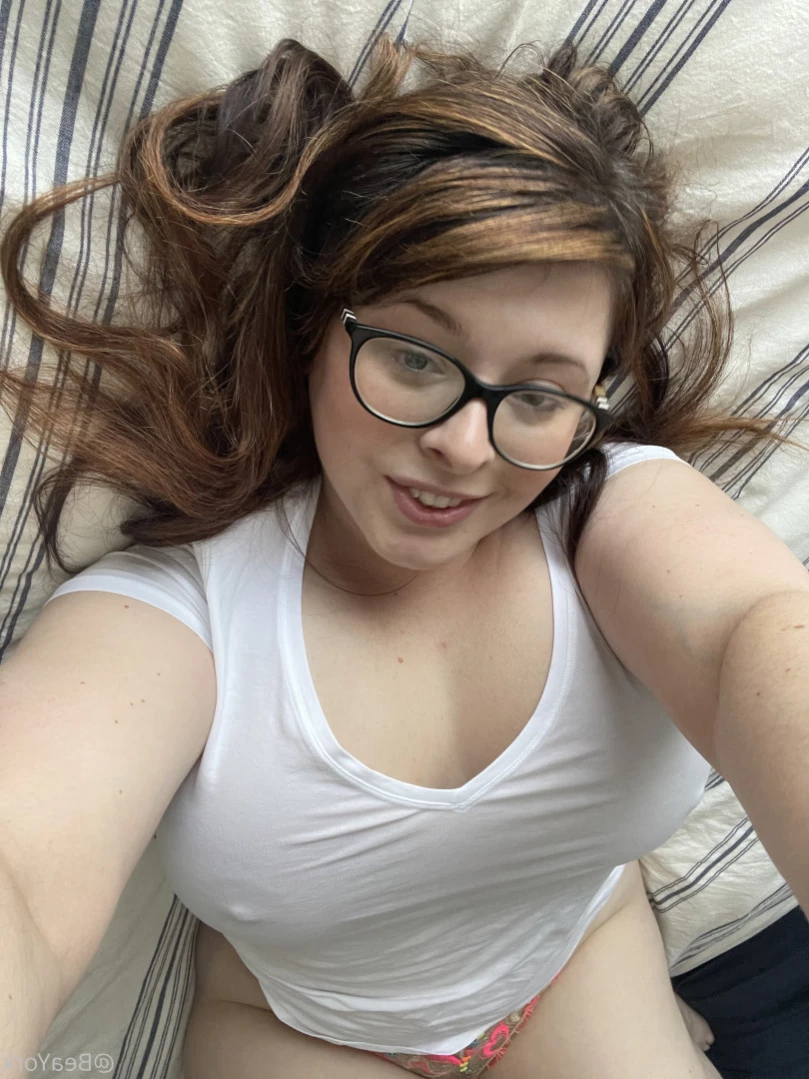 Bea York [ beayork ] Onlyfans leaked photo 16149761 on Hotleaks.tv