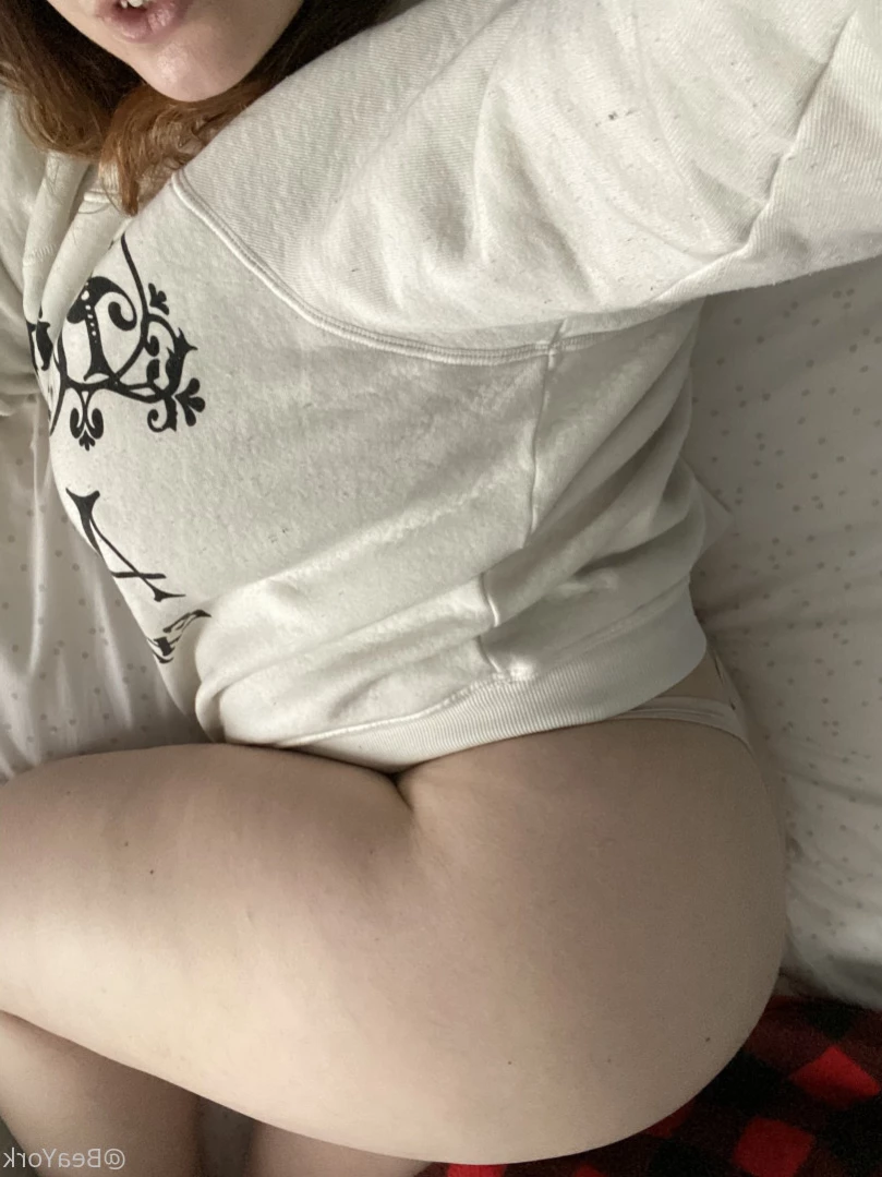Bea York [ beayork ] Onlyfans leaked photo 16150282 on Hotleaks.tv