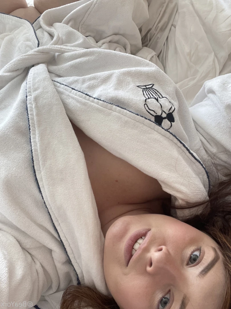 Bea York [ beayork ] Onlyfans leaked photo 16170772 on Hotleaks.tv