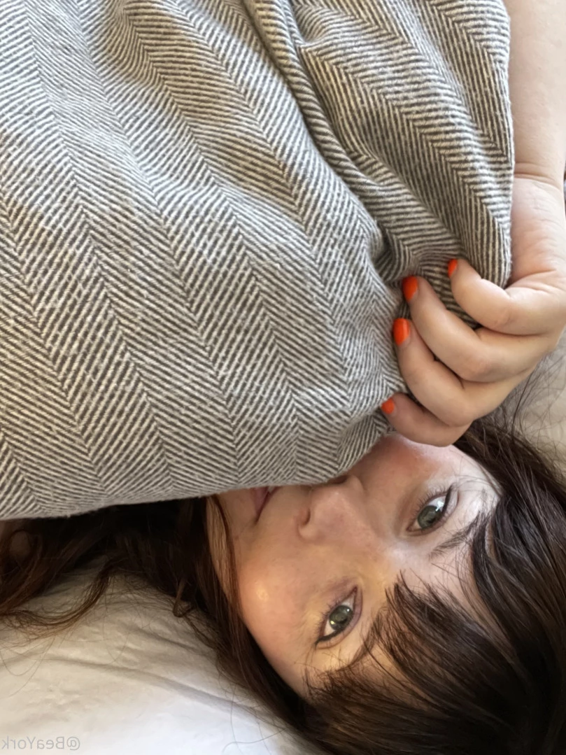 Bea York [ beayork ] Onlyfans leaked photo 16221012 on Hotleaks.tv