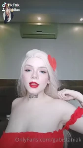 gabistaniak Onlyfans leaked video 1398578 on Hotleaks.tv
