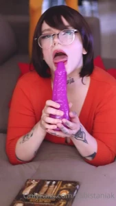 gabistaniak Onlyfans leaked video 1398623 on Hotleaks.tv