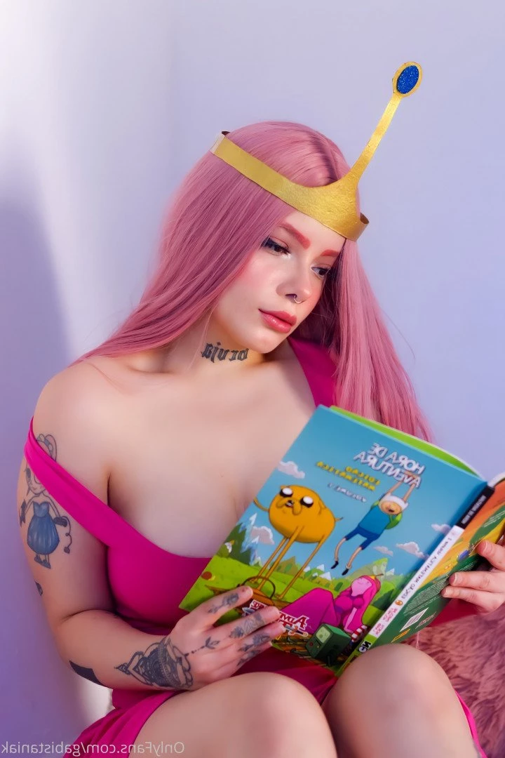 gabistaniak Onlyfans leaked photo 430274 on Hotleaks.tv