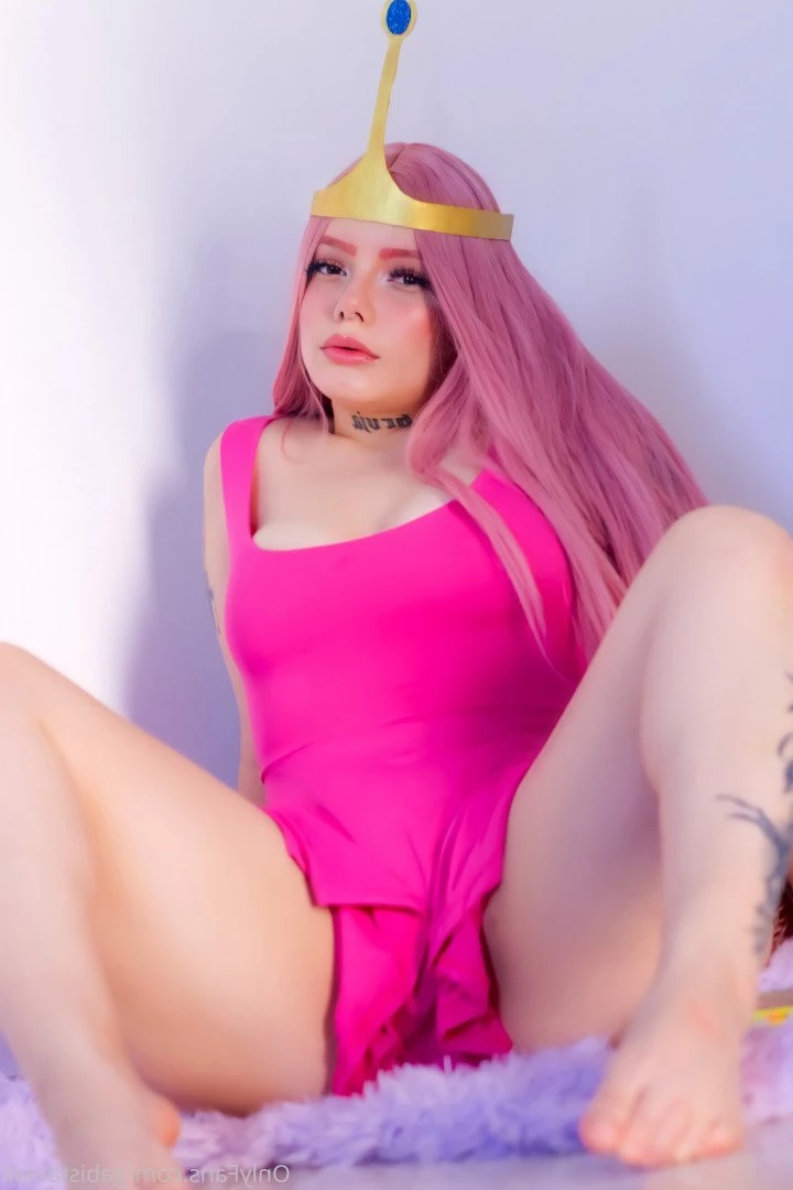 gabistaniak Onlyfans leaked photo 430285 on Hotleaks.tv