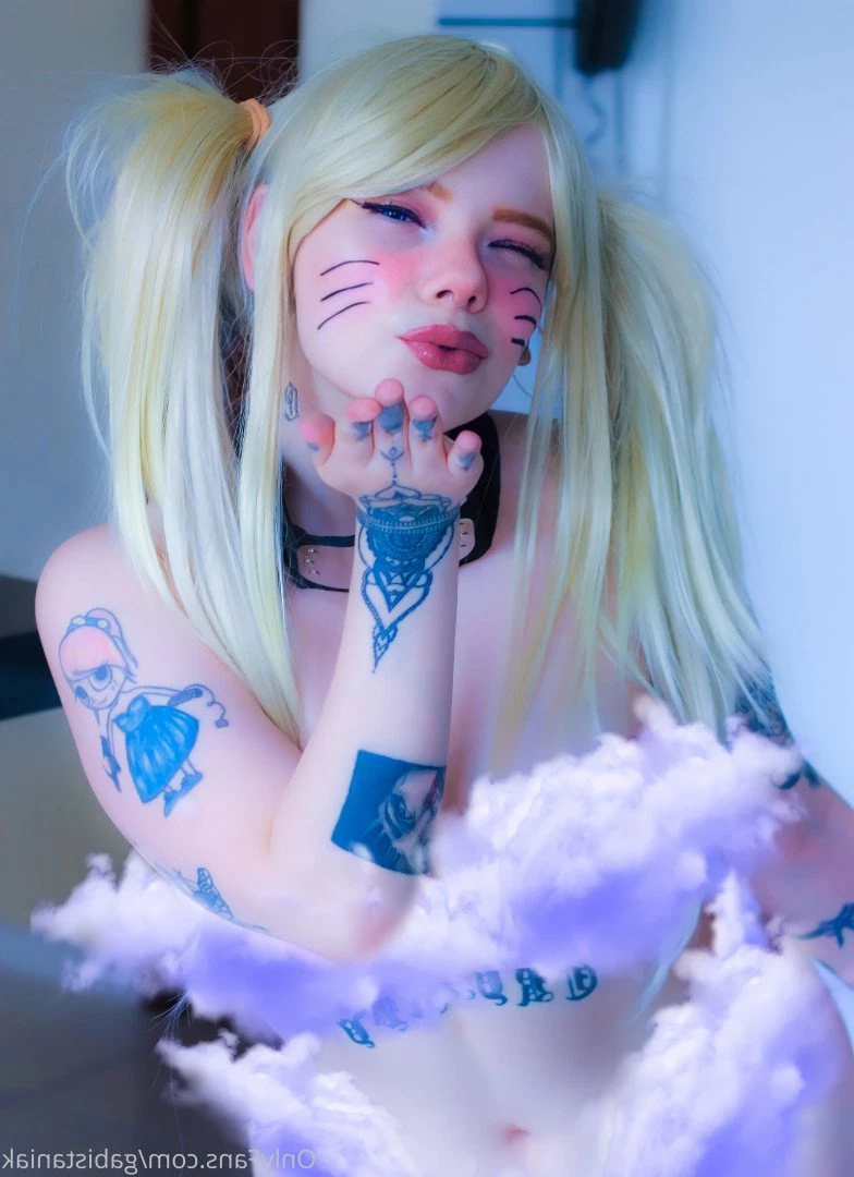 gabistaniak Onlyfans leaked photo 430371 on Hotleaks.tv