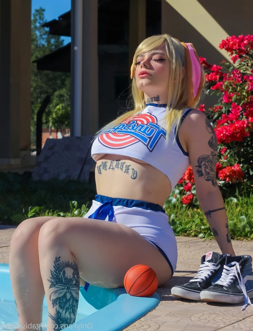 gabistaniak Onlyfans leaked photo 430387 on Hotleaks.tv