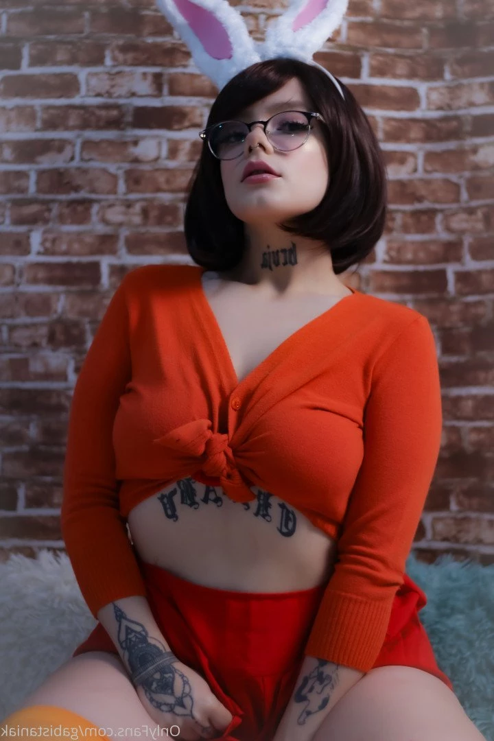 gabistaniak Onlyfans leaked photo 430396 on Hotleaks.tv