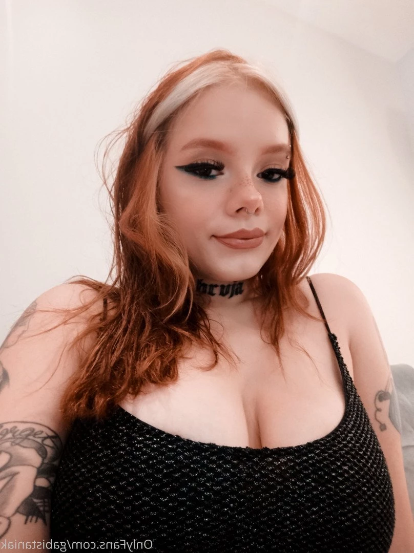 gabistaniak Onlyfans leaked photo 430420 on Hotleaks.tv