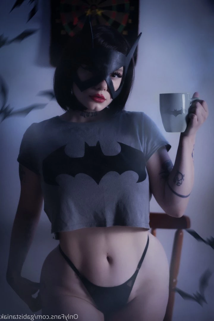gabistaniak Onlyfans leaked photo 430429 on Hotleaks.tv