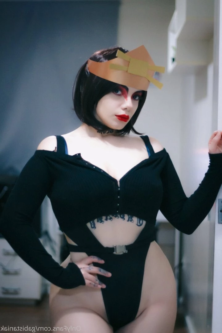 gabistaniak Onlyfans leaked photo 430462 on Hotleaks.tv