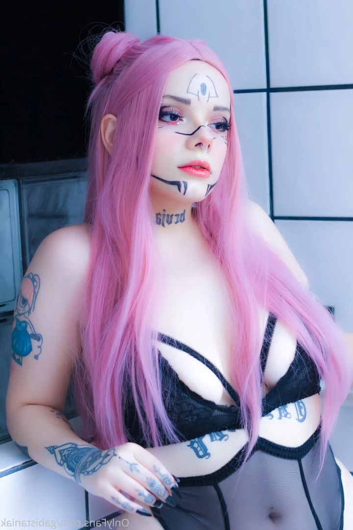 gabistaniak Onlyfans leaked photo 430502 on Hotleaks.tv