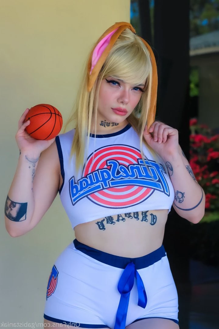 gabistaniak Onlyfans leaked photo 430503 on Hotleaks.tv