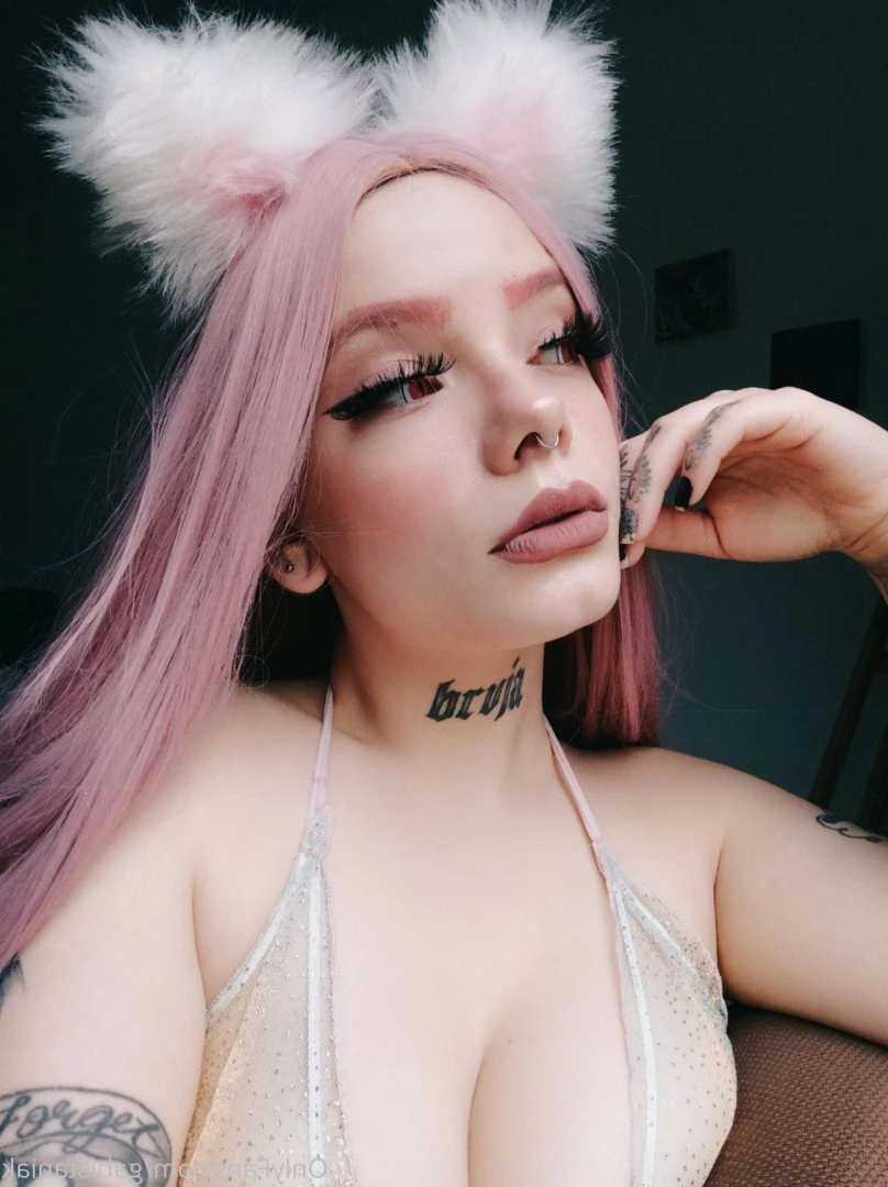 gabistaniak Onlyfans leaked photo 430539 on Hotleaks.tv