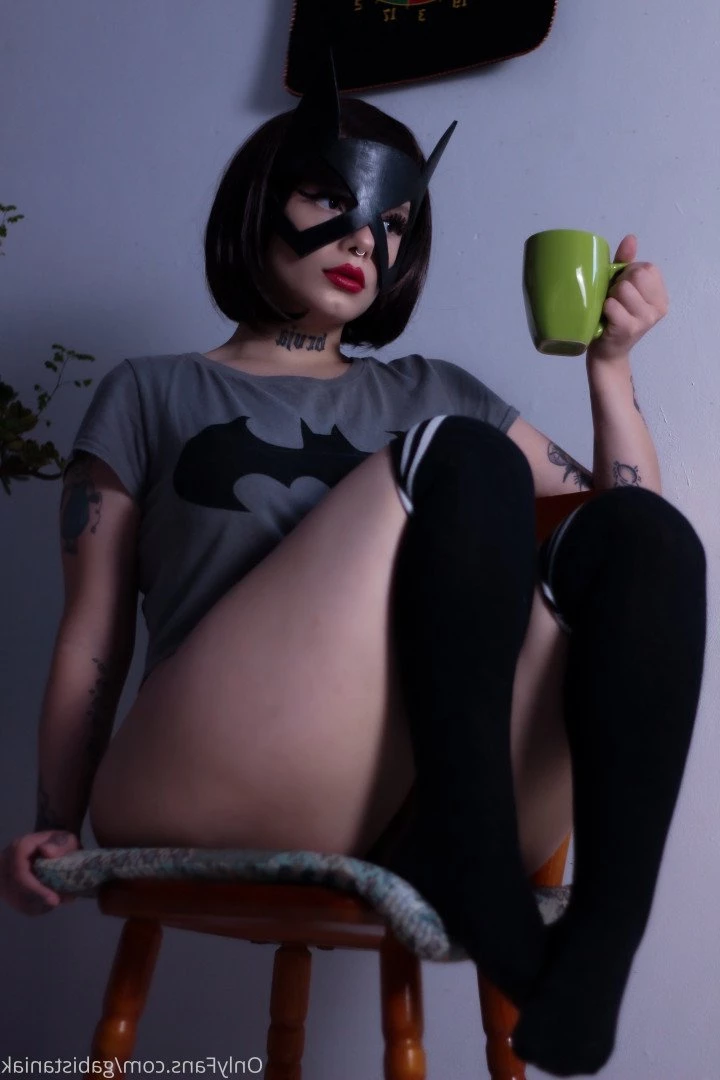 gabistaniak Onlyfans leaked photo 430557 on Hotleaks.tv