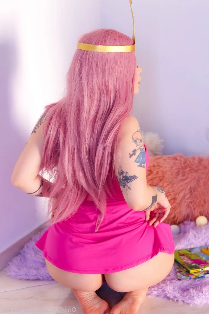 gabistaniak Onlyfans leaked photo 430558 on Hotleaks.tv