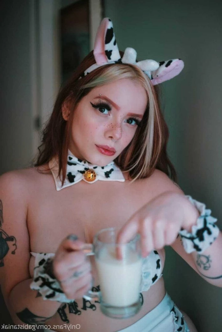 gabistaniak Onlyfans leaked photo 430559 on Hotleaks.tv
