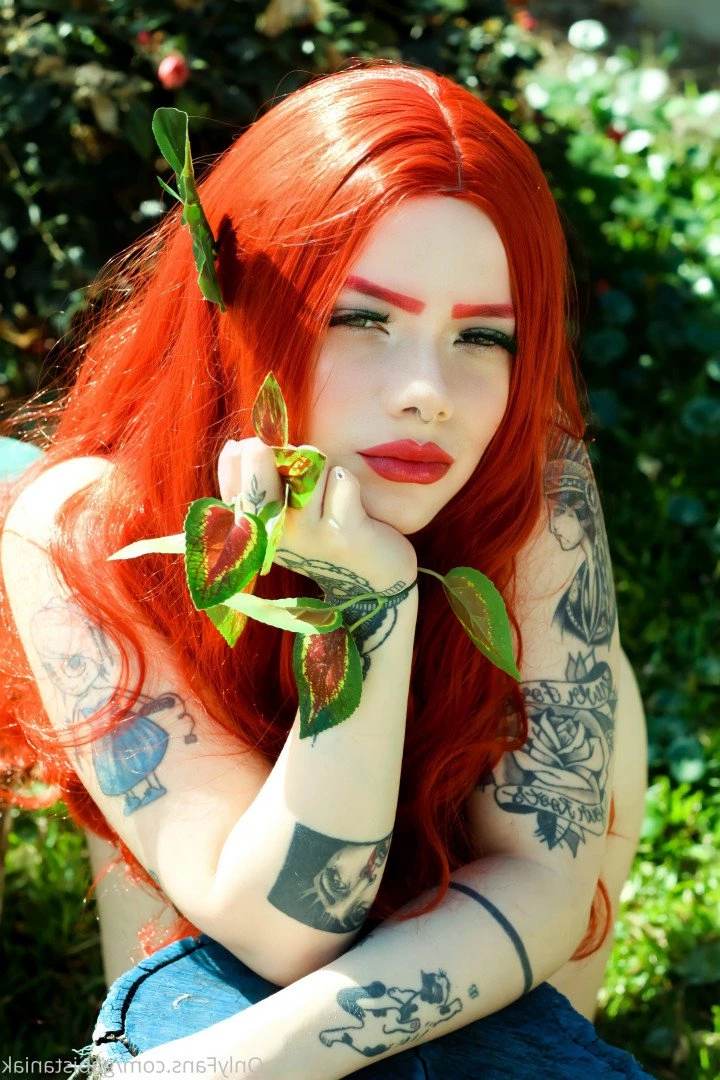 gabistaniak Onlyfans leaked photo 430581 on Hotleaks.tv
