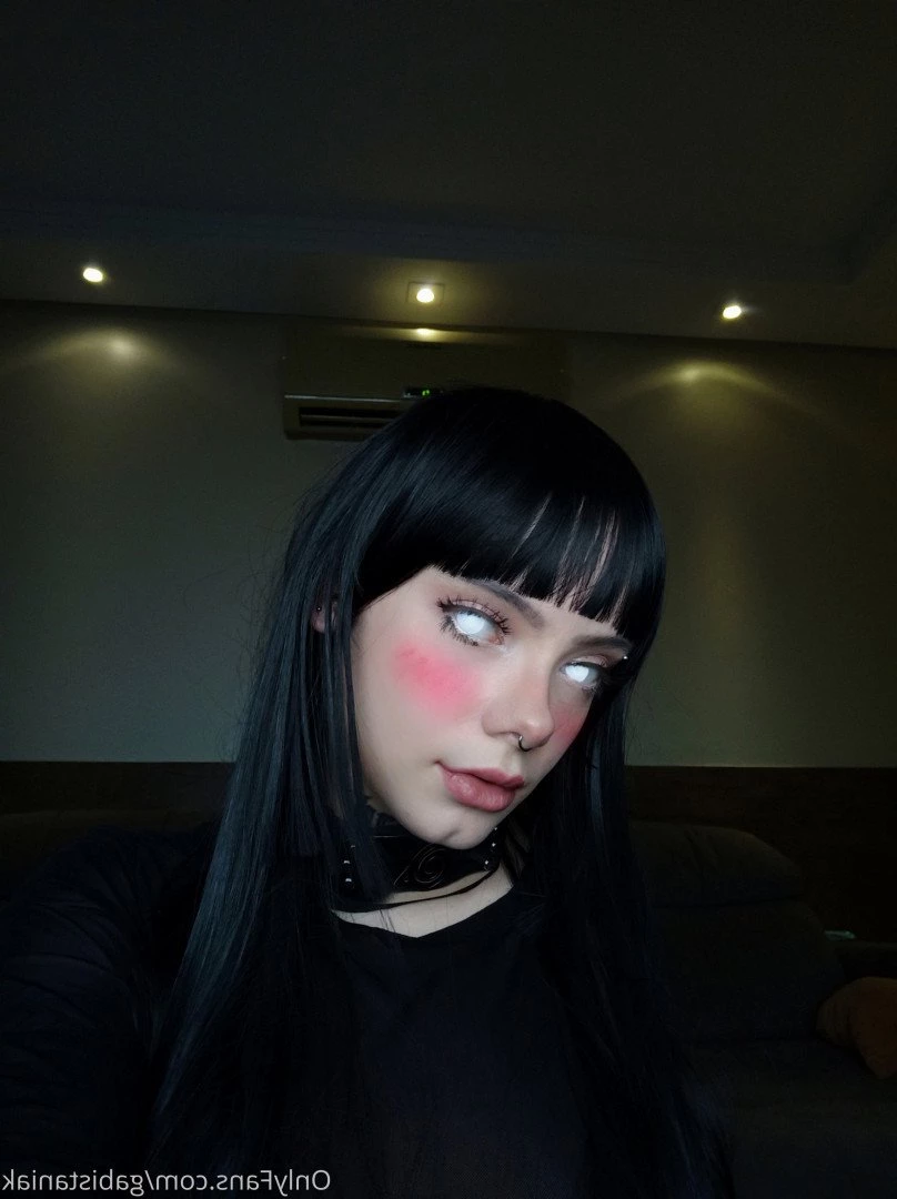gabistaniak Onlyfans leaked photo 430586 on Hotleaks.tv